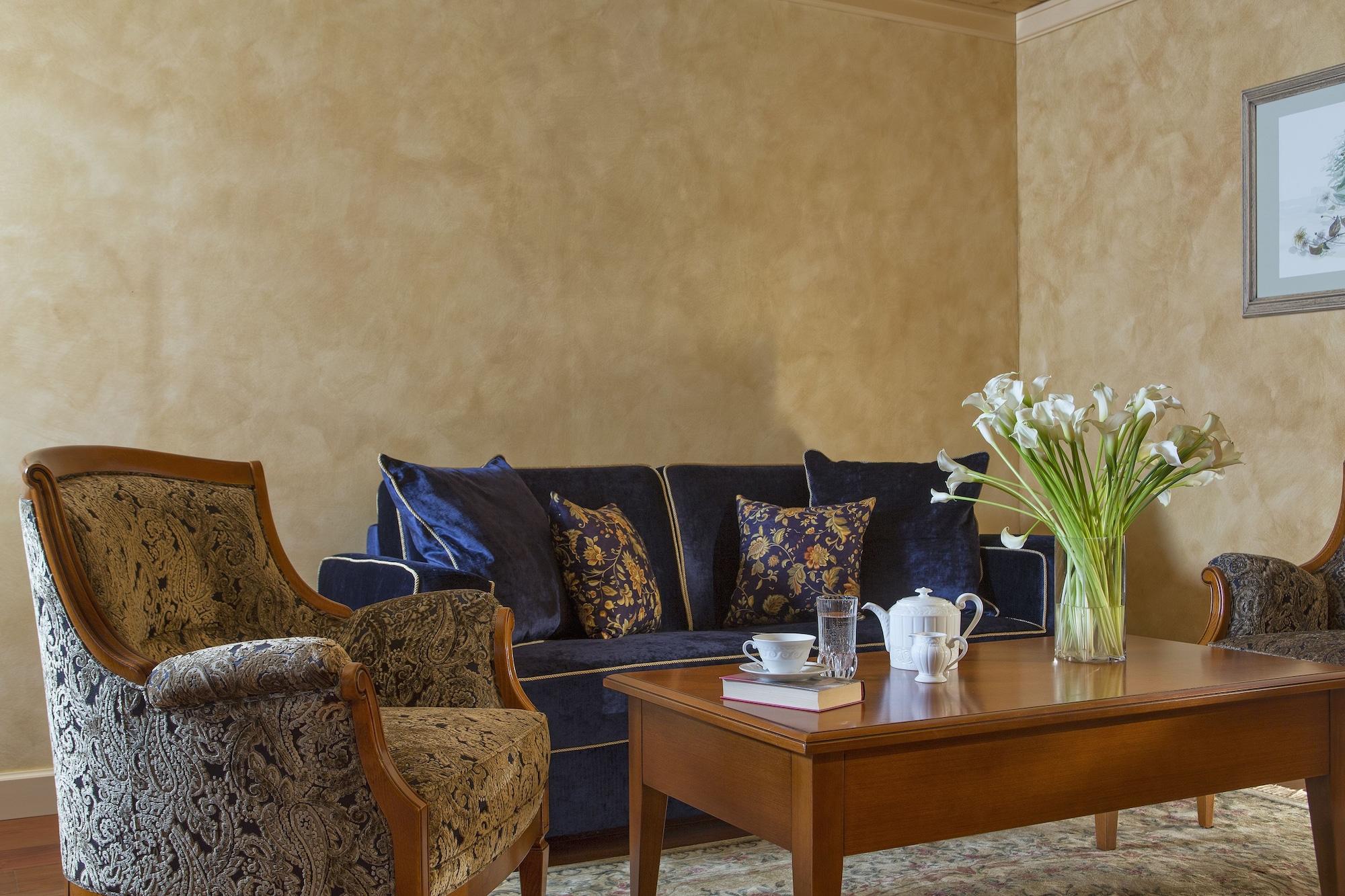 Esperanza Lake Resort Kozelkiskes Экстерьер фото