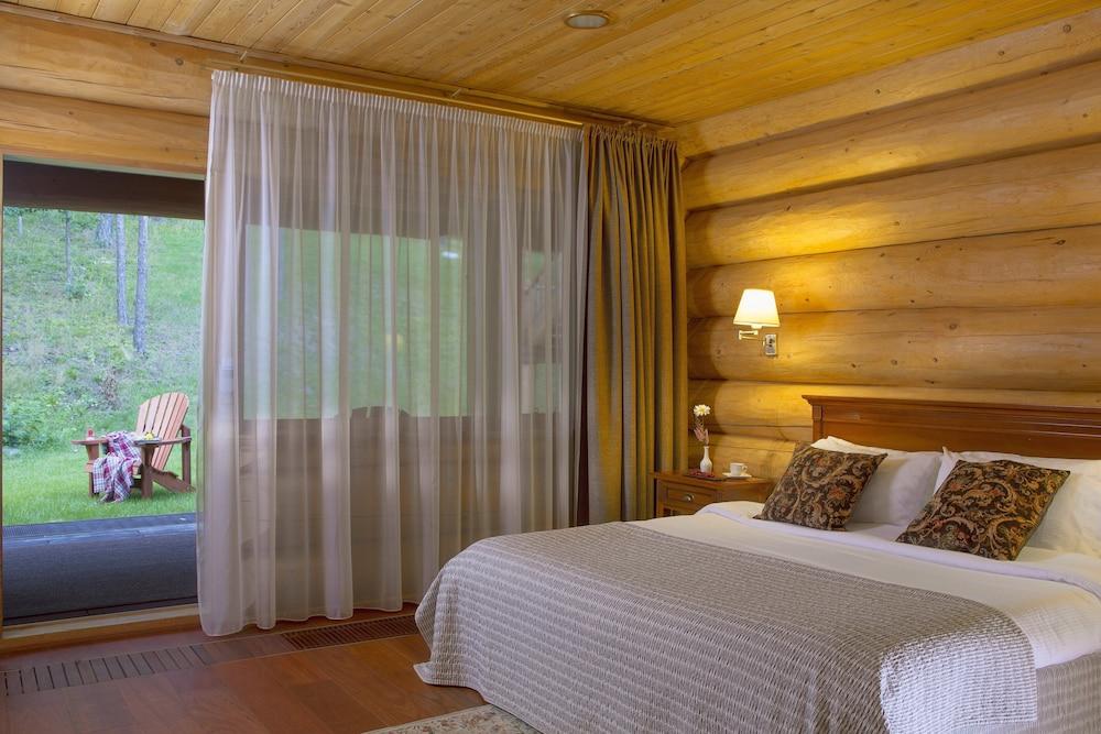 Esperanza Lake Resort Kozelkiskes Экстерьер фото