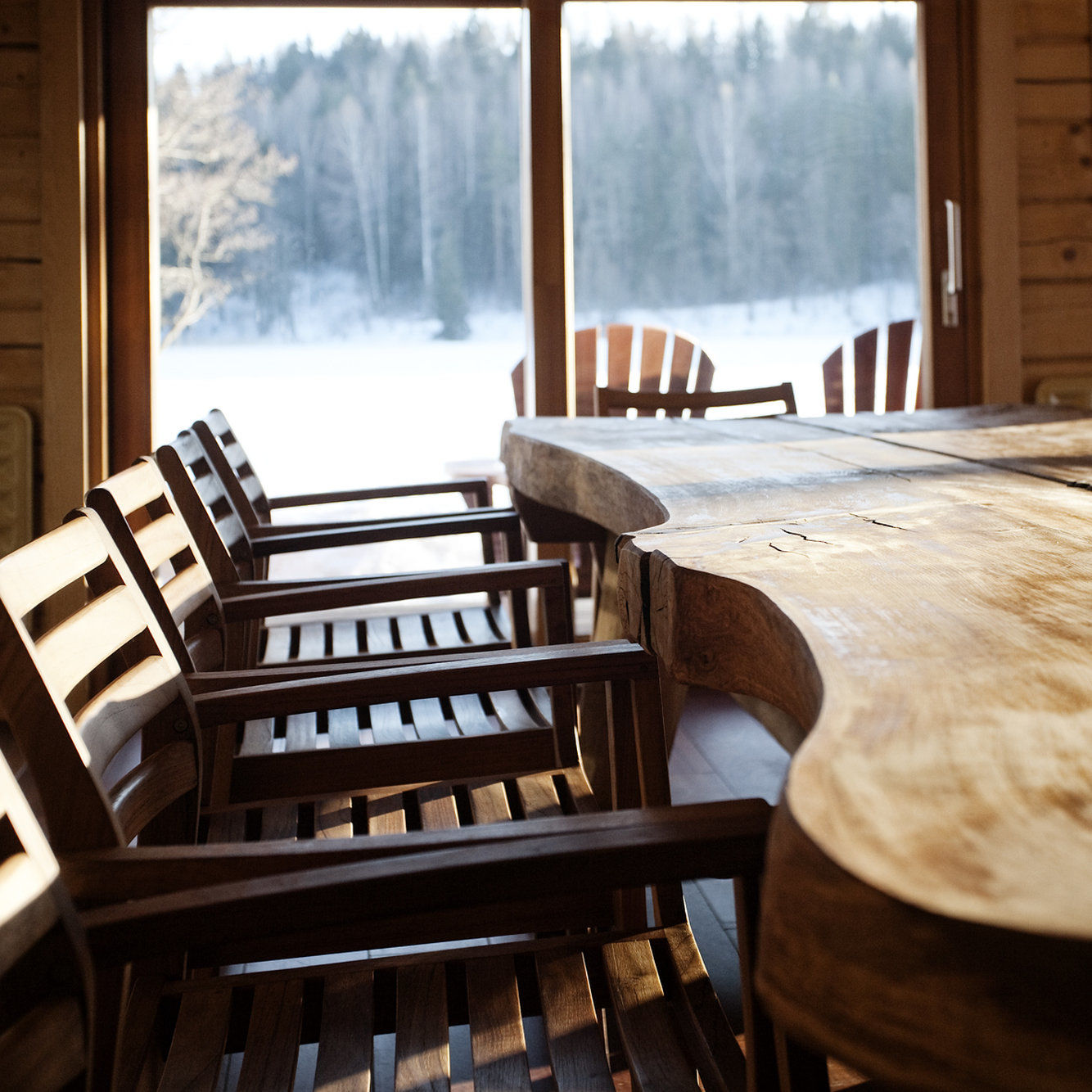 Esperanza Lake Resort Kozelkiskes Ресторан фото