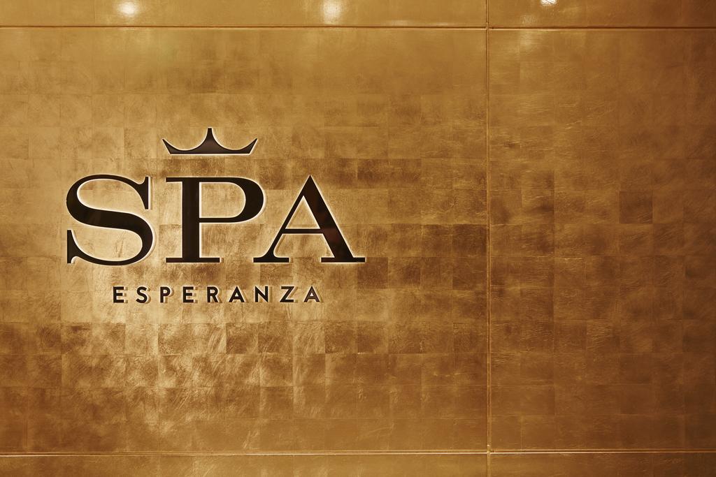 Esperanza Lake Resort Kozelkiskes Экстерьер фото
