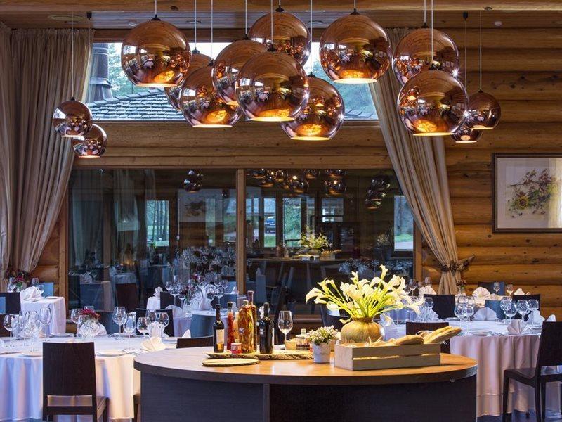 Esperanza Lake Resort Kozelkiskes Экстерьер фото